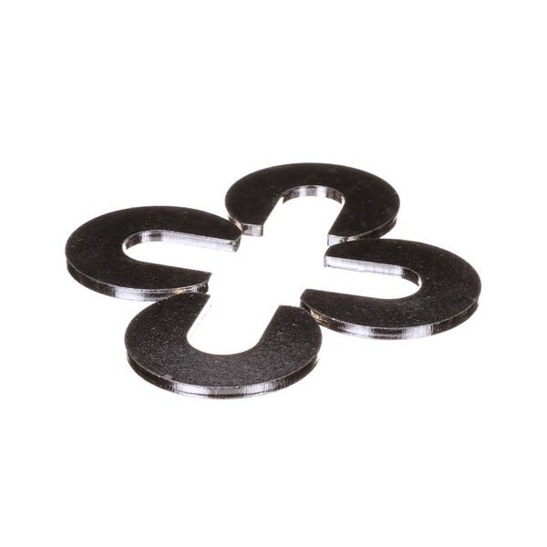 Cfa Service Kit Caster Stabili